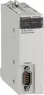 BMECXM0100 Schneider Electric Kommunikationsmodule