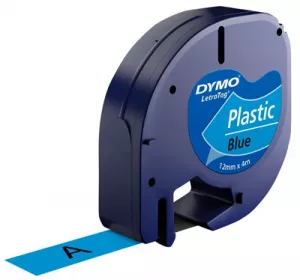 S0721650 DYMO Ink rolls, Writing ribbons