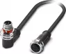 1224256 Phoenix Contact Sensor-Actuator Cables