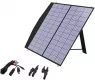 PATONA SOLARPANEL 100W Patona Solarzellen und Solarpanels