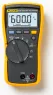 FLUKE 114 Fluke Multimeter