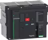 LV848745 Schneider Electric Lasttrennschalter