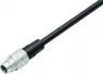 79 1451 212 03 binder Sensor-Actuator Cables