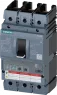 3VA6110-6HN31-2AA0 Siemens Circuit Protectors