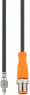 TS2789 IFM electronic Temperaturfühler und Temperaturindikatoren