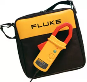 FLUKE I410 KIT Fluke Zangen-Messgeräte