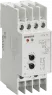 5TT6114 Siemens Monitoring Relays