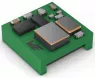 2613021137000 Würth Elektronik eiSos GNSS Module