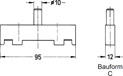 09990000228 Harting Maschinen und Ersatzteile