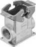 19628102271 Harting Housings for HDC Connectors