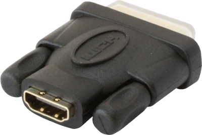 IADAP-HDMI-651 EFB-Elektronik Adapter Bild 2