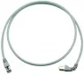 100008040 Telegärtner Patchkabel, Telefonkabel