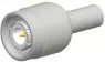 122410 Amphenol RF Coaxial Connectors