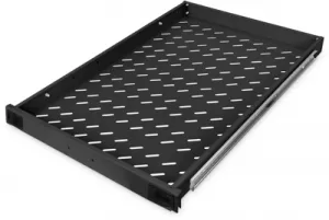 DN-19 TRAY-2-1000SW DIGITUS Accessories for Enclosures