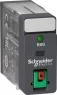 RXG22M7 Schneider Electric Koppelrelais