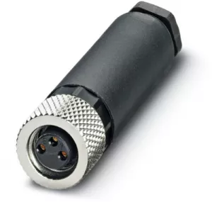 1506888 Phoenix Contact Sensor-Actuator Connectors