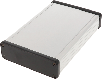 1455L1602 Hammond General Purpose Enclosures