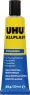 ALLPLAST 30G UHU Klebstoffe