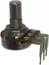 RV16AF-41-15R1-A10K ALPHA Potentiometer