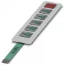 2203572 Phoenix Contact Keypads