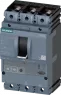 3VA2110-7HL32-0AA0 Siemens Sicherungsautomaten