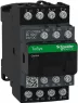 LC1DT206BLS207 Schneider Electric Schütze