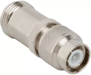 000-79825 Amphenol RF Coaxial Adapters