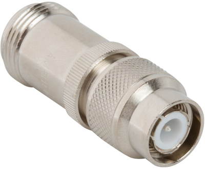 000-79825 Amphenol RF Coaxial Adapters Image 1