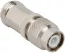 000-79825 Amphenol RF Coaxial Adapters