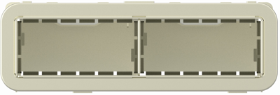 2170811-4 TE Connectivity PCB Connection Systems Image 5