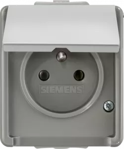 5UB4741 Siemens Sockets, Device Sockets