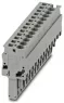 3043718 Phoenix Contact Series Terminals