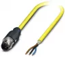 1406255 Phoenix Contact Sensor-Aktor Kabel