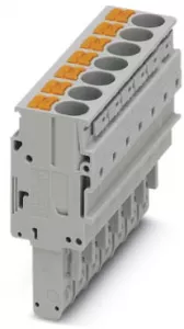 3061622 Phoenix Contact Series Terminals