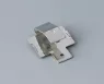 A9193004 OKW Accessories for Enclosures