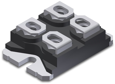 IXFN160N30T Littelfuse MOSFETs