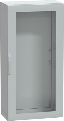 NSYPLA1574TG Schneider Electric Schaltschränke, Serverschränke