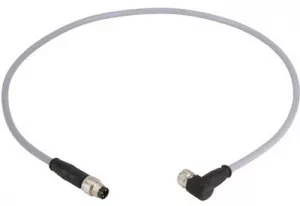 21348083380015 Harting Sensor-Actuator Cables