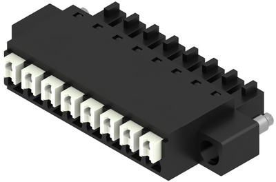 1971830000 Weidmüller Steckverbindersysteme Bild 2