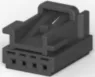 1534148-1 AMP Automotive Power Connectors