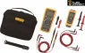 FLUKE V3001FC KIT Fluke Multimeter