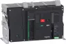 LV848178 Schneider Electric Lasttrennschalter