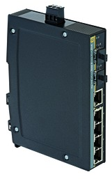 24034052300 Harting ETHERNET switches