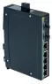 24034052300 Harting ETHERNET-Switches