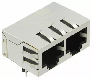 7499021002A Würth Elektronik eiSos Modularsteckverbinder