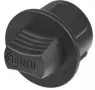 NDL Neutrik AV Connectors Accessories