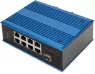 DN-651132 DIGITUS ETHERNET-Switches