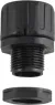 06311000010 SES-Sterling Hose Fittings