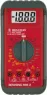 044028 Benning Multimeter