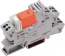 788-312 WAGO Industrial Relays